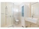 8 Beaconsfield Terrace, The Range QLD 4700