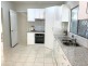 8 Beaconsfield Terrace, The Range QLD 4700
