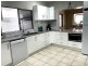 8 Beaconsfield Terrace, The Range QLD 4700
