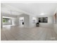 8 Beaconsfield Terrace, The Range QLD 4700