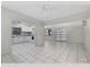 8 Beaconsfield Terrace, The Range QLD 4700