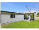 8 Beaconsfield Terrace, The Range QLD 4700