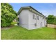 8 Beaconsfield Terrace, The Range QLD 4700