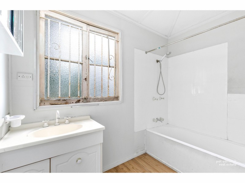 15 Kent Street, Rockhampton City QLD 4700