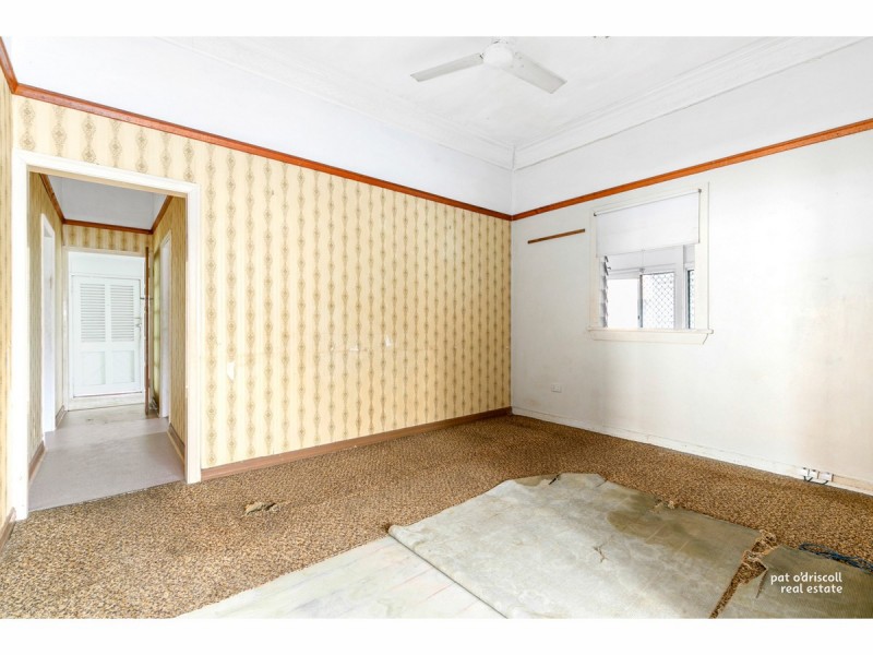 15 Kent Street, Rockhampton City QLD 4700