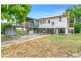 15 Kent Street, Rockhampton City QLD 4700