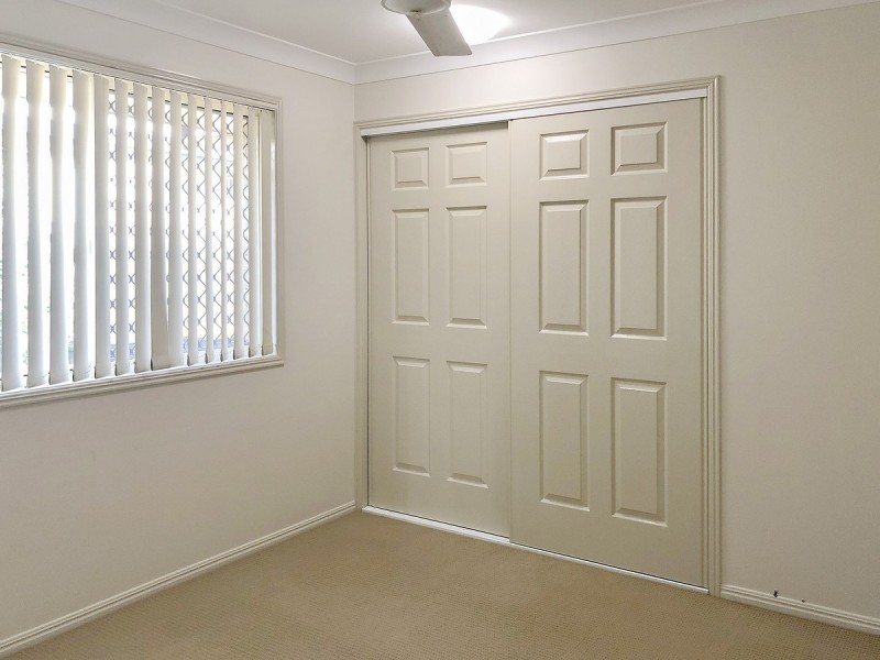 1 Turner Court, Parkhurst QLD 4702