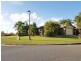 30 Grevillea Drive, Kawana QLD 4701