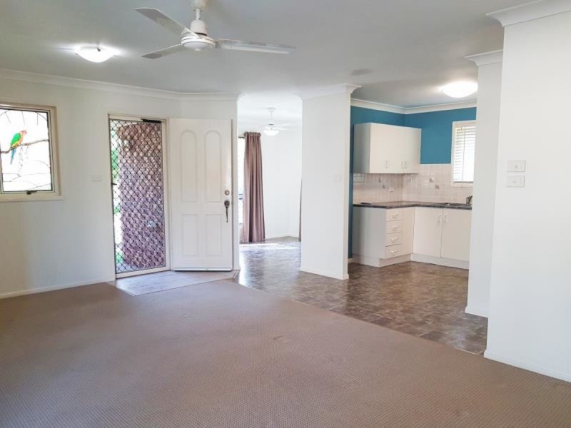 30 Grevillea Drive, Kawana QLD 4701