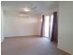30 Grevillea Drive, Kawana QLD 4701