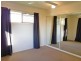 30 Grevillea Drive, Kawana QLD 4701