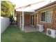 30 Grevillea Drive, Kawana QLD 4701