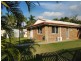 30 Grevillea Drive, Kawana QLD 4701