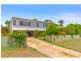 176 Harrison Street, Frenchville QLD 4701
