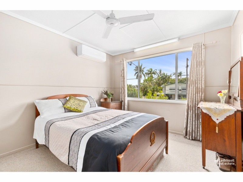 176 Harrison Street, Frenchville QLD 4701