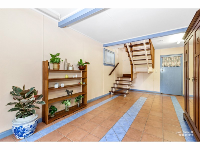 176 Harrison Street, Frenchville QLD 4701