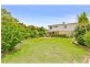 176 Harrison Street, Frenchville QLD 4701