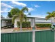 81 Armstrong Street, Berserker QLD 4701
