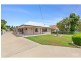 24 Jessie Street, The Range QLD 4700