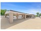 24 Jessie Street, The Range QLD 4700