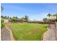 24 Jessie Street, The Range QLD 4700