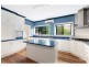 24 Jessie Street, The Range QLD 4700