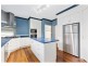 24 Jessie Street, The Range QLD 4700