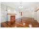 24 Jessie Street, The Range QLD 4700
