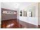 24 Jessie Street, The Range QLD 4700