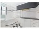 24 Jessie Street, The Range QLD 4700