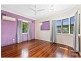 24 Jessie Street, The Range QLD 4700