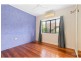 24 Jessie Street, The Range QLD 4700