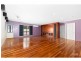 24 Jessie Street, The Range QLD 4700