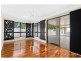 24 Jessie Street, The Range QLD 4700