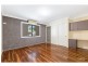 24 Jessie Street, The Range QLD 4700