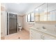 24 Jessie Street, The Range QLD 4700