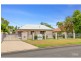 24 Jessie Street, The Range QLD 4700