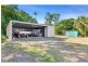 399 Paterson Avenue, Koongal QLD 4701