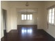 84 Bennett Street, Berserker QLD 4701