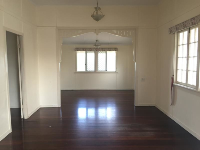 84 Bennett Street, Berserker QLD 4701
