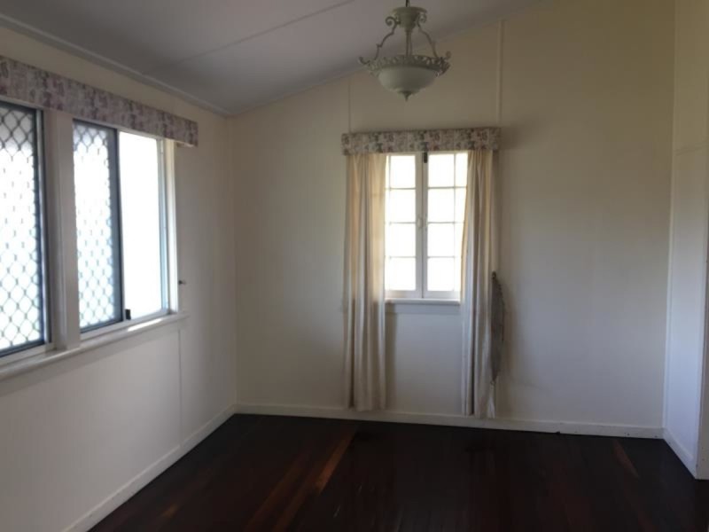 84 Bennett Street, Berserker QLD 4701
