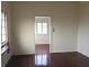 84 Bennett Street, Berserker QLD 4701