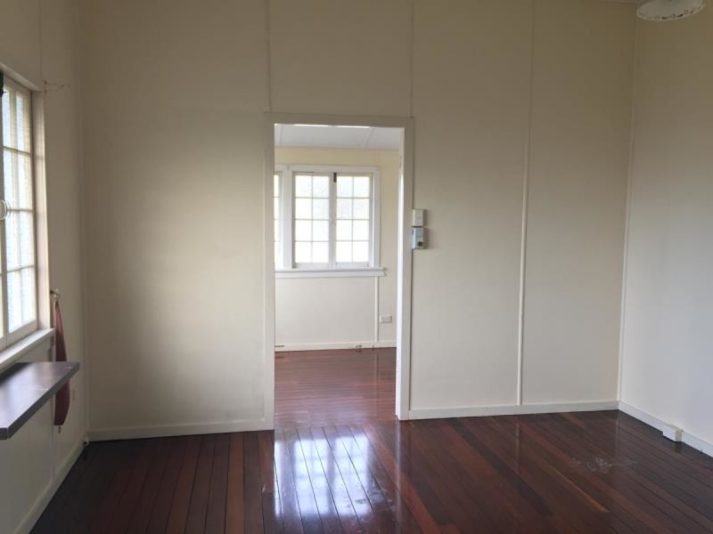 84 Bennett Street, Berserker QLD 4701