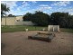 84 Bennett Street, Berserker QLD 4701