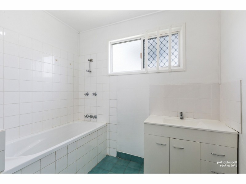 308 Mills Avenue, Frenchville QLD 4701