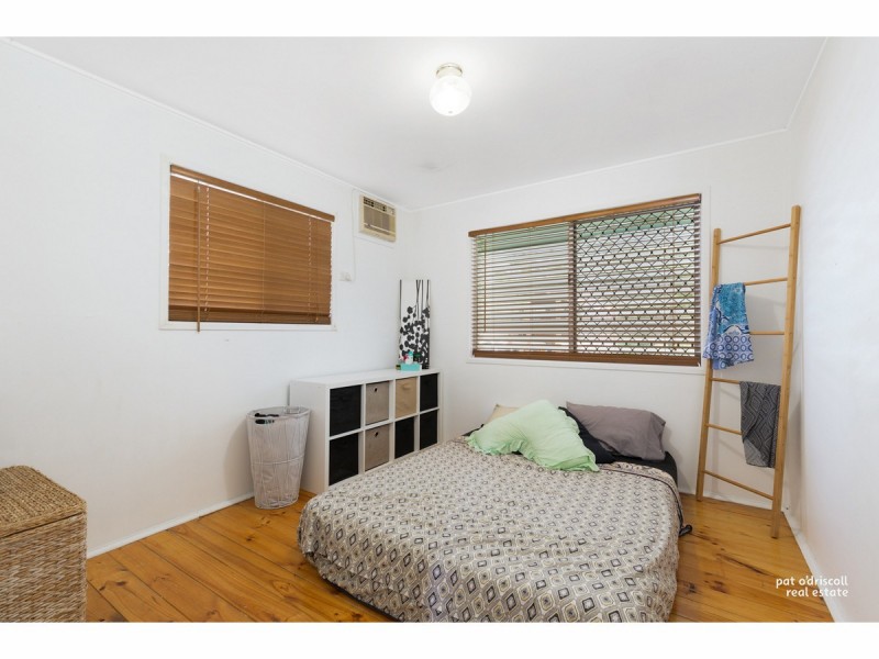 308 Mills Avenue, Frenchville QLD 4701