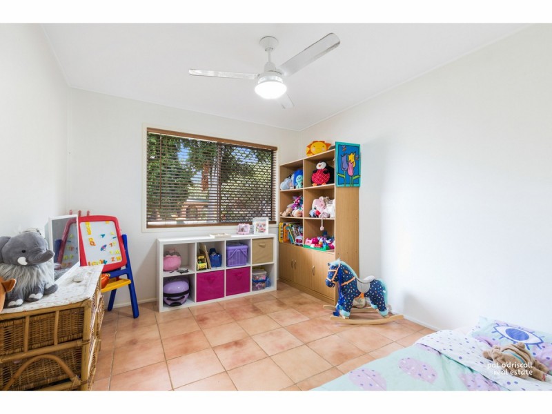 308 Mills Avenue, Frenchville QLD 4701