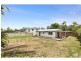 308 Mills Avenue, Frenchville QLD 4701