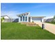 26 Georgia Drive, Parkhurst QLD 4702