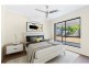26 Georgia Drive, Parkhurst QLD 4702